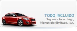 Alquiler de Autobuses en Pastoriza